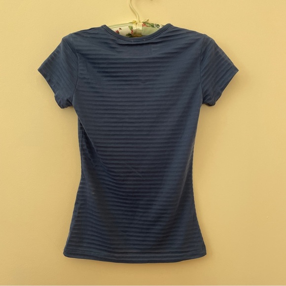 Tokyo SuperDry tshirt - Picture 4 of 4